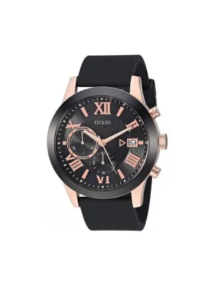 Montre Homme GUESS W1055G3 - Guess