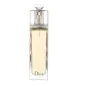 Eau de Toilette Femme DIOR  ADDICT DIOR