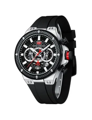 Montre Homme MINI FOCUS MF0468G - MINI FOCUS