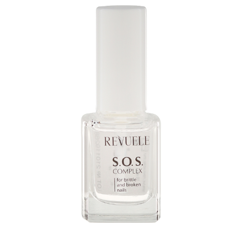 COFFRET ROUE VERNIS A ONGLE