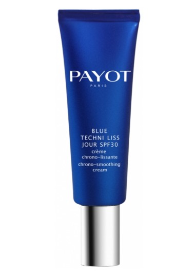 Crème protectrice Visage PAYOT  CHRONO-SMOOTHING CREAM 40ML/1.3OZ - PAYOT