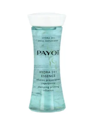 Payot Hydra 24+ Essence - Infusion Préparatrice Repulpante - payot