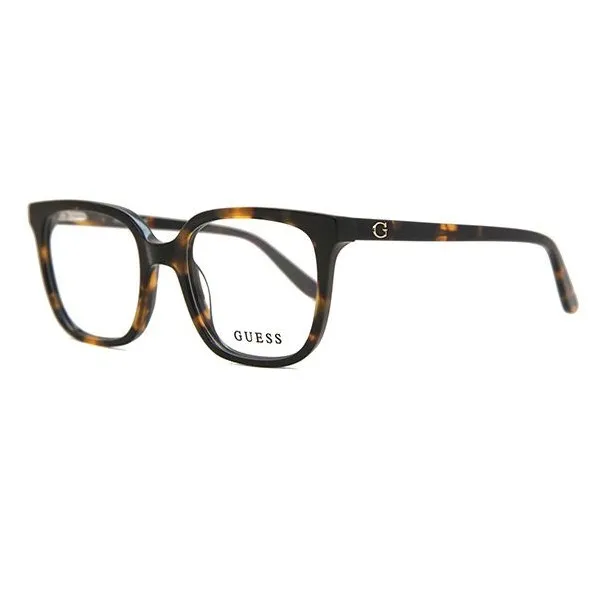 Lunette guess de vue femme online