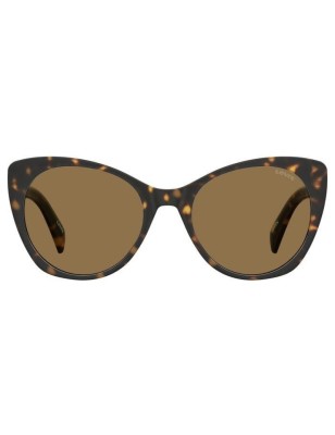 Lunettes de Soleil Femme LEVI'S LV 1015/S