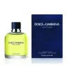   DOLCE & GABBANA POUR HOMME - Dolce&Gabbana