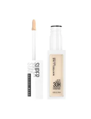 Concealer Maybelline  MAYBELLINE SUPERSTAY ACTIVE WEAR CORRECTEUR - Maybelline