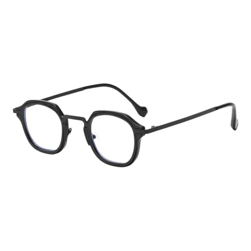 Lunettes de Vue Homme DIOR 228C O