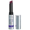 Active All Day Wear Lipstick - ISADORA