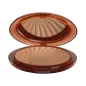 Bronzing Powder