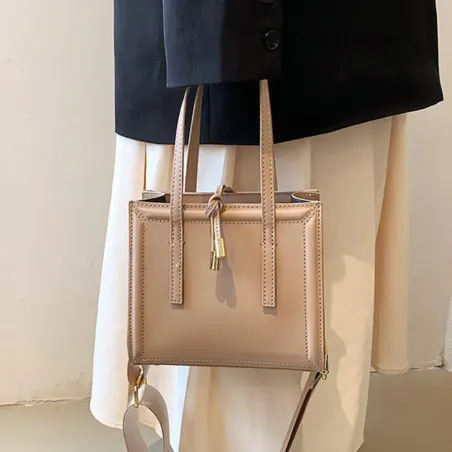 Sac à Main Femme ALBERTO RICCI LML-22852