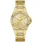 Montre Femme GUESS Venus GW0274L2