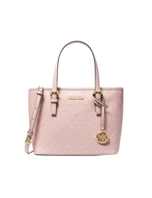 Sac à Main Femme MICHAEL KORS  35T9GTVT0B - Michael kors