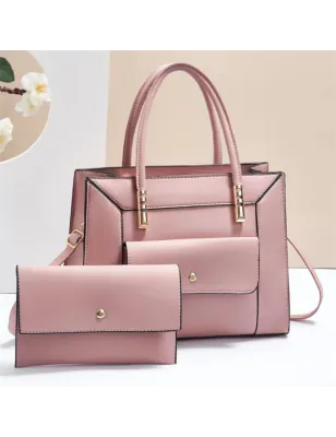 Sac à Main Femme ALBERTO RICCI BTL-15029