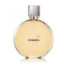 Eau de Parfum Femme CHANEL CHANCE TENDRE - CHANEL