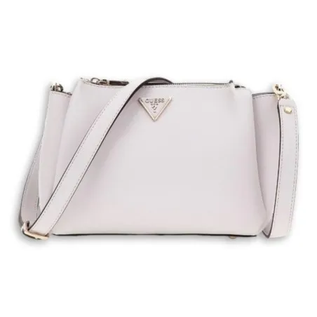 Sac à Bandoulière Femme GUESS  VG930912 - Guess