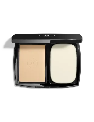 Compact Poudre CHANEL ULTRA LE TEINT - CHANEL