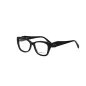 Lunettes de Vue Femme ALBERTO RICCI PR04YV