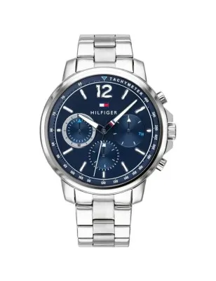 Montre Homme TOMMY-HILFIGER 1791534 - TOMMY-HILFIGER