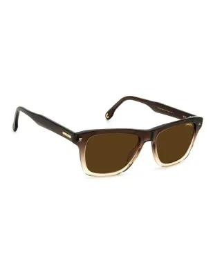 Lunettes de Soleil Homme CARRERA 266/S 0MY - Carrera