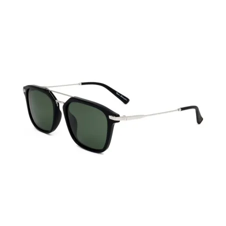 Lunettes de Soleil Homme Tonino Lamborghini TL905S S01 - Tonino Lamborghini