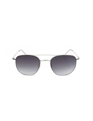 Lunettes de Soleil Homme SAFILO LINEA 02/S