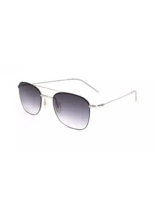 Lunettes de Soleil Homme SAFILO LINEA 01/S - SAFILO