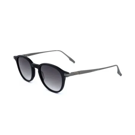 Lunettes de Soleil Homme SAFILO CALIBRO 03/S 003 - SAFILO