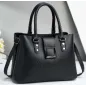 Sac à Main Femme ALBERTO RICCI BTL-15953