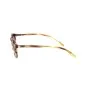 Lunettes de Soleil Homme SAFILO BURATTO 02/S PJU