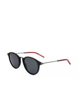 Lunettes de Soleil Homme HUGO BOSS  HG 1062/S - Hugo boss