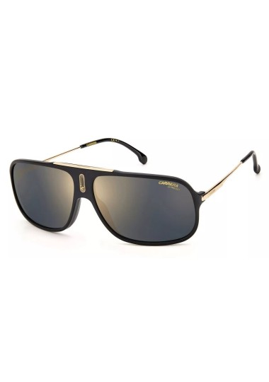 Lunettes de Soleil Homme CARRERA  COOL65 - Carrera