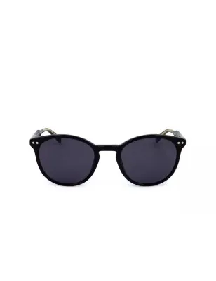 Lunettes de Soleil Femme LEVI'S  LV 5016/S/N 807 NOIR