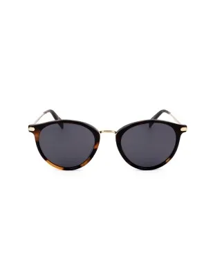 Lunettes de Soleil Femme LEVI'S  LV 5006/S/N 05L HAVANA