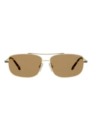 Lunettes de Soleil Unisexe POLAROID  PLD 6107/S/X