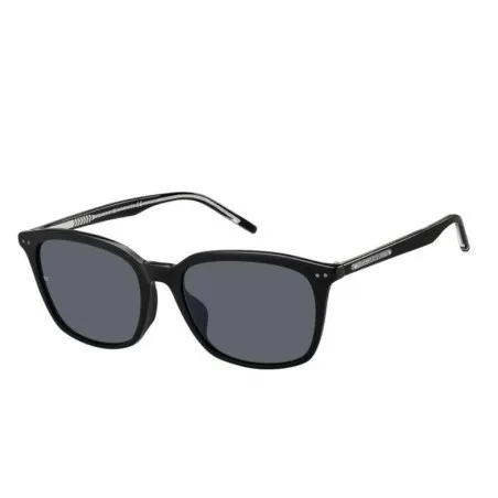 Lunettes de Soleil Homme TOMMY-HILFIGER  TH 1789/F/S - TOMMY-HILFIGER