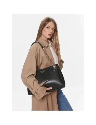 Sac à Main Femme GUESS  HWVG92 25230