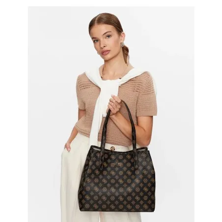 Sac à Main Femme GUESS  HWPQ69 95280