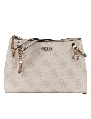 Sac à Main Femme GUESS  HWSO93 15230 - Guess