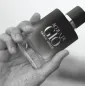 PARFUM Homme GIORGIO ARMANI DI GIO PARFUM