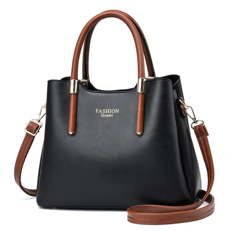 Sac à Main Femme ALBERTO RICCI BTL-12985