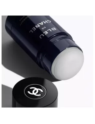 Déodorant CHANEL  CHANEL STICK DÉODORANT