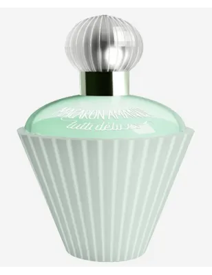 Tutti Délices Coco Macaron Amander Eau de Toilette