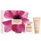 Coffret Narciso Poudrée parfum femme