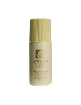 Déodorant CLINIQUE  AROMATICS ELIXIR DEODORANT - CLINIQUE