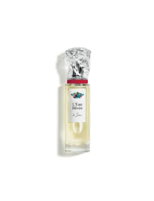 Eau de Toilette Femme SISLEY  L'EAU RÊVÉE D'ISA