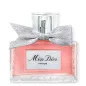 Eau de Parfum Femme DIOR  MISS DIOR PARFUM