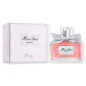 Eau de Parfum Femme DIOR  MISS DIOR PARFUM