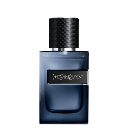 Parfum Homme YVES SAINT LAURENT  Y MEN L'ELIXIR