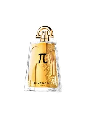 Eau de Toilette Homme GIVENCHY PI