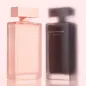 Eau de Parfum Femme NARCISO RODRIGUEZ  FOR HER MUSC NUDE